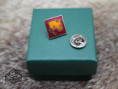 /album/emaillierte-puma-logo-pin-s/pin-1960-jpg/